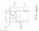 Fig. 63 - EL display apparatus