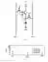 Fig. 03 - Temperature compensation circuit and method for a display panel and display panel