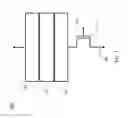 Fig. 02 - ELECTRO-OPTIC DISPLAYS, AND METHODS FOR DRIVING SAME