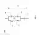 Fig. 03 - ELECTRO-OPTIC DISPLAYS, AND METHODS FOR DRIVING SAME