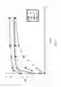 Fig. 06 - ELECTRO-OPTIC DISPLAYS, AND METHODS FOR DRIVING SAME