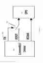 Fig. 07 - ELECTRO-OPTIC DISPLAYS, AND METHODS FOR DRIVING SAME
