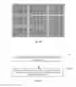 Fig. 06 - Method and apparatus for controlling liquid crystal display brightness, and liquid crystal display device