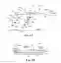 Fig. 07 - E-paper imaging via addressable electrode array