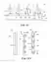Fig. 08 - E-paper imaging via addressable electrode array