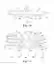 Fig. 09 - E-paper imaging via addressable electrode array