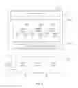 Fig. 02 - LIQUID CRYSTAL DISPLAY AND COLOR SHIFT COMPENSATION METHOD OF LIQUID CRYSTAL DISPLAY