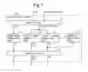 Fig. 02 - LIQUID CRYSTAL DISPLAY DEVICE AND METHOD OF CONTROLLING THE SAME
