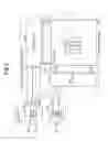 Fig. 03 - LIQUID CRYSTAL DISPLAY DEVICE AND METHOD OF CONTROLLING THE SAME