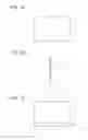 Fig. 02 - Liquid crystal display device and electronic device