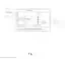 Fig. 02 - GOA circuit over-current protection system and method thereof