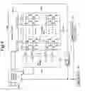 Fig. 03 - SHIFT REGISTER AND DISPLAY DEVICE PROVIDED WITH SAME