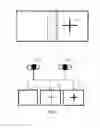 Fig. 02 - Binocular rivalry management