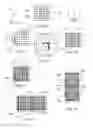 Fig. 02 - Modular flexible display system and methods