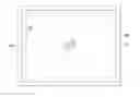 Fig. 01 - Information Handling System Optical Narrow Bezel