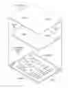 Fig. 02 - Information Handling System Optical Narrow Bezel