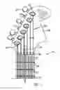 Fig. 02 - Stringed instrument finger board
