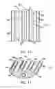 Fig. 09 - Stringed instrument finger board