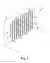 Fig. 02 - Acoustic system and method