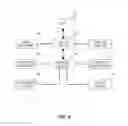 Fig. 09 - Mapping between speech signal and transcript