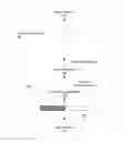 Fig. 01 - Speech recognition using convolutional neural networks