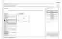 Fig. 01 - RIGHTS MANAGEMENT AND SYNDICATION OF CONTENT