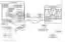 Fig. 01 - Encoding or decoding of audio signals