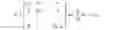 Fig. 22 - Apparatus and method for processing an encoded audio signal