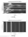 Fig. 49 - Audio processor and method for processing an audio signal using vertical phase correction