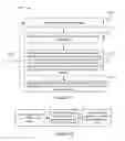 Fig. 02 - METHOD AND SYSTEM FOR TRANSFORMING LANGUAGE INPUTS INTO HAPTIC OUTPUTS