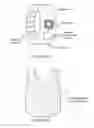 Fig. 06 - METHOD AND SYSTEM FOR TRANSFORMING LANGUAGE INPUTS INTO HAPTIC OUTPUTS