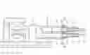 Fig. 01 - Circuit member of disk drive suspension