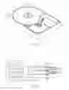Fig. 02 - Circuit member of disk drive suspension