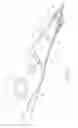 Fig. 03 - Circuit member of disk drive suspension