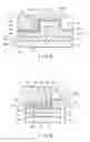Fig. 06 - Circuit member of disk drive suspension