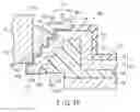 Fig. 07 - Circuit member of disk drive suspension