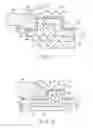 Fig. 08 - Circuit member of disk drive suspension