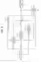 Fig. 06 - High density recording medium, recording apparatus, recording method, reproducing apparatus, and reproducing method in which synchronization patterns are recorded with a shift so that positions in a track direction do not overlap