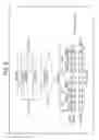 Fig. 09 - High density recording medium, recording apparatus, recording method, reproducing apparatus, and reproducing method in which synchronization patterns are recorded with a shift so that positions in a track direction do not overlap