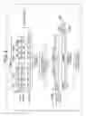 Fig. 10 - High density recording medium, recording apparatus, recording method, reproducing apparatus, and reproducing method in which synchronization patterns are recorded with a shift so that positions in a track direction do not overlap