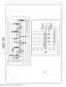 Fig. 21 - High density recording medium, recording apparatus, recording method, reproducing apparatus, and reproducing method in which synchronization patterns are recorded with a shift so that positions in a track direction do not overlap