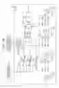 Fig. 34 - High density recording medium, recording apparatus, recording method, reproducing apparatus, and reproducing method in which synchronization patterns are recorded with a shift so that positions in a track direction do not overlap