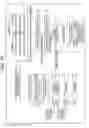 Fig. 38 - High density recording medium, recording apparatus, recording method, reproducing apparatus, and reproducing method in which synchronization patterns are recorded with a shift so that positions in a track direction do not overlap