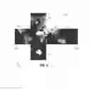 Fig. 04 - System and method for use in playing back panorama video content