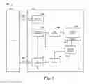 Fig. 02 - Apparatuses and methods for performing logical operations using sensing circuitry