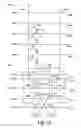 Fig. 03 - Apparatuses and methods for performing logical operations using sensing circuitry