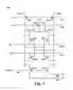 Fig. 05 - Apparatuses and methods for performing logical operations using sensing circuitry