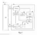 Fig. 02 - Apparatuses and methods for performing corner turn operations using sensing circuitry