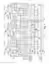 Fig. 04 - Apparatuses and methods for performing corner turn operations using sensing circuitry