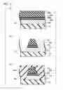 Fig. 03 - Magnetoresistance effect element, magnetic memory, and magnetic device
